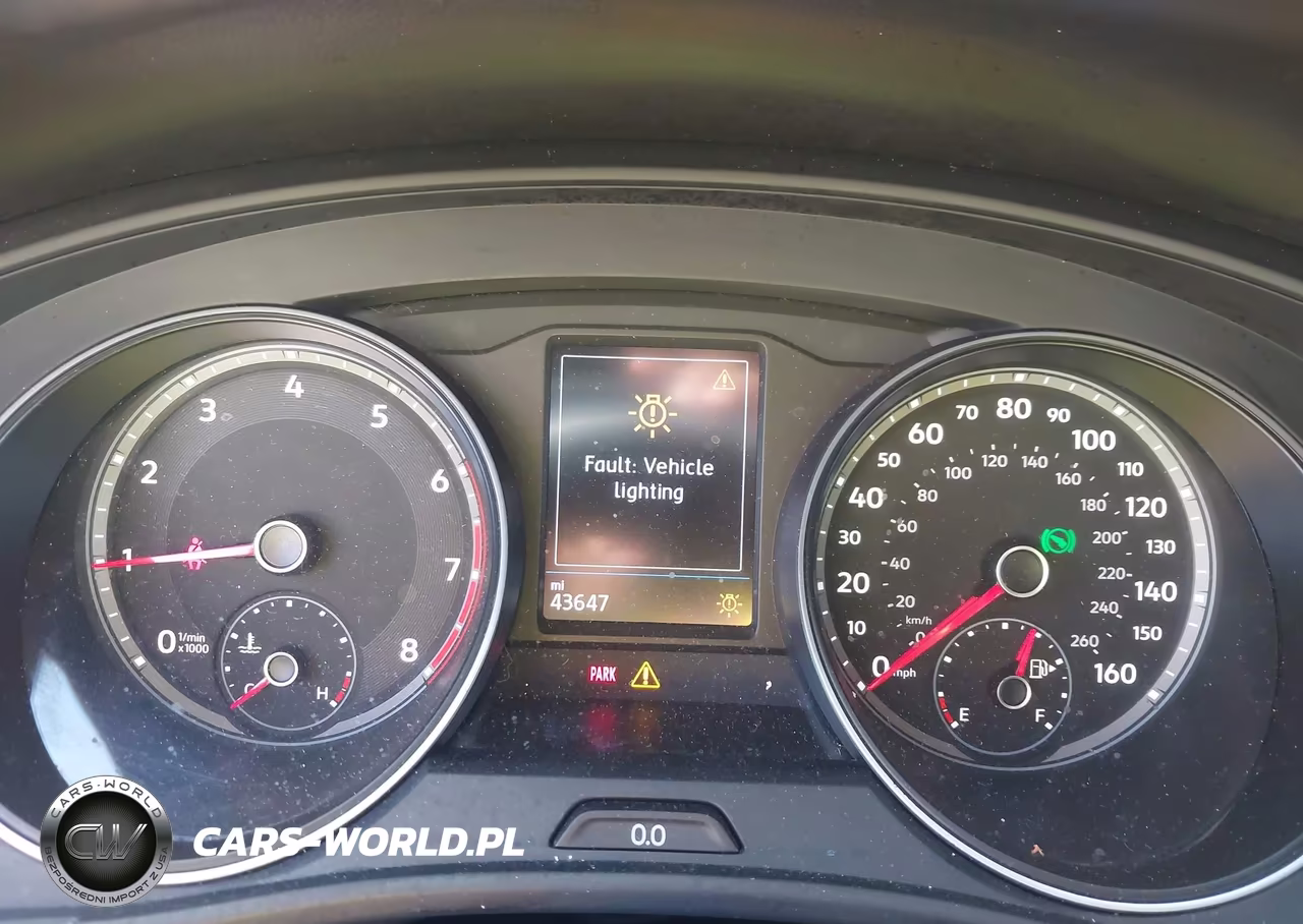 2021 Volkswagen Atlas Cross Sport 3.6L V6 Se W-Technology VIN:1V2JE2CA6MC237116 - 7
