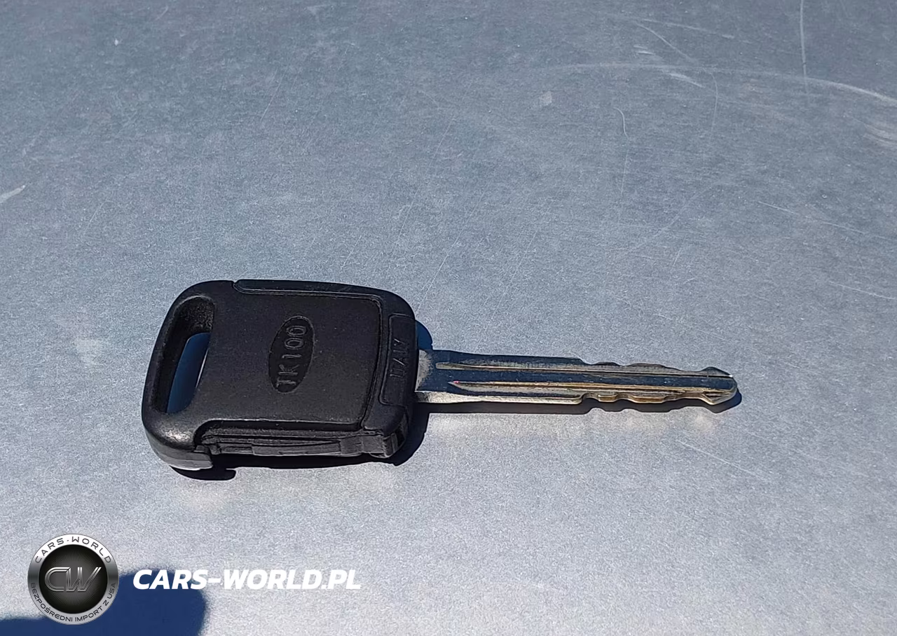 2007 Toyota Corolla Ce VIN:JTDBR32E770125922 - 11
