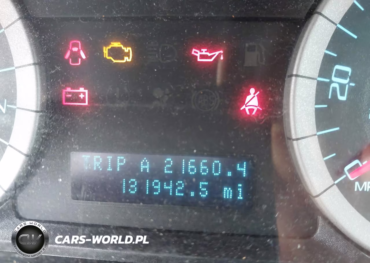 2012 Ford Escape Limited VIN:1FMCU9EG0CKB99860 - 15