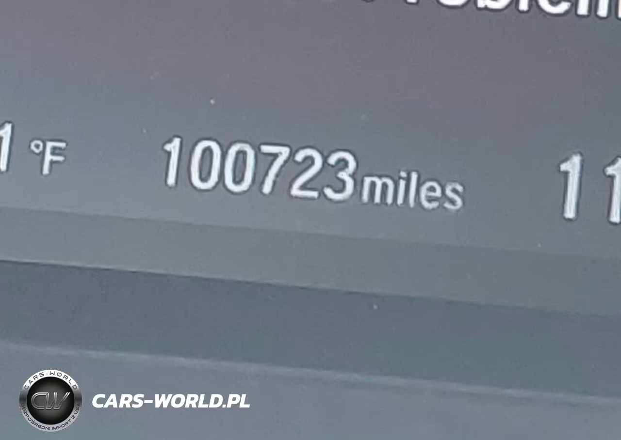 2019 Honda Civic Sport VIN:2HGFC2F85KH564639 - 16
