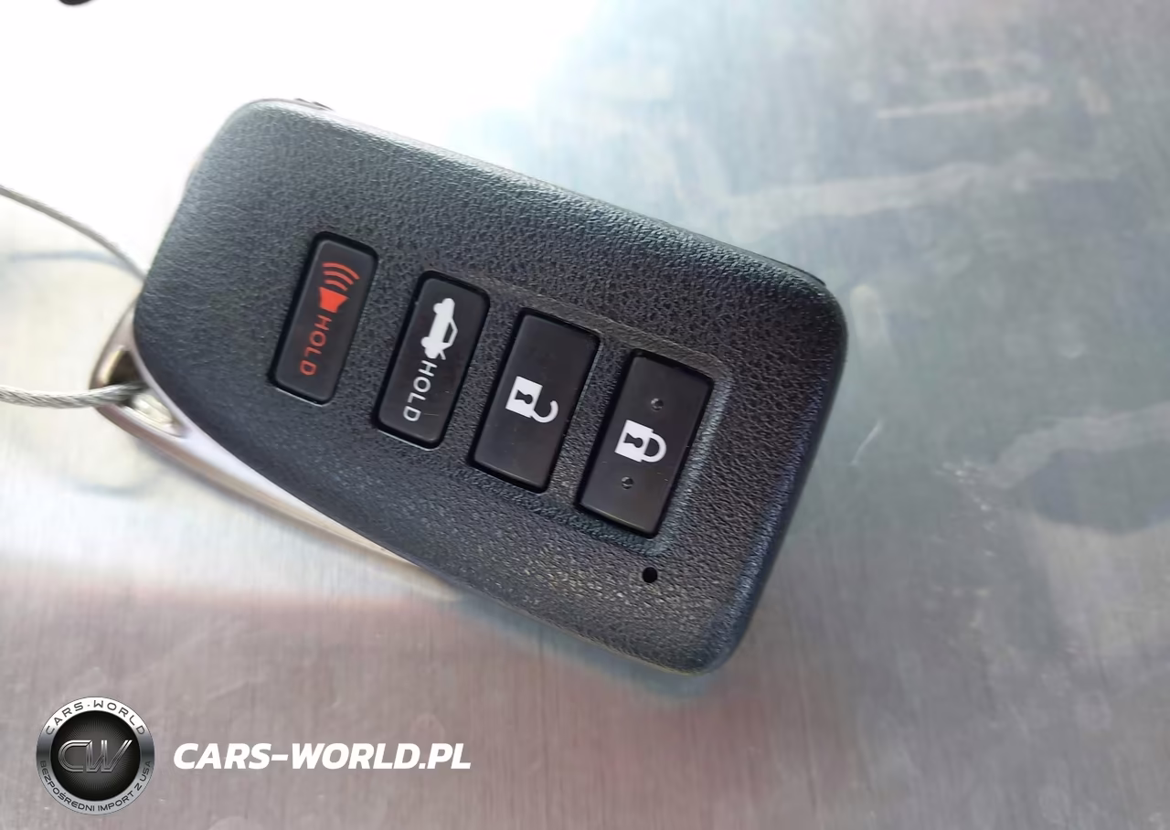 2014 Lexus Es 300H VIN:JTHBW1GGXE2060295 - 11