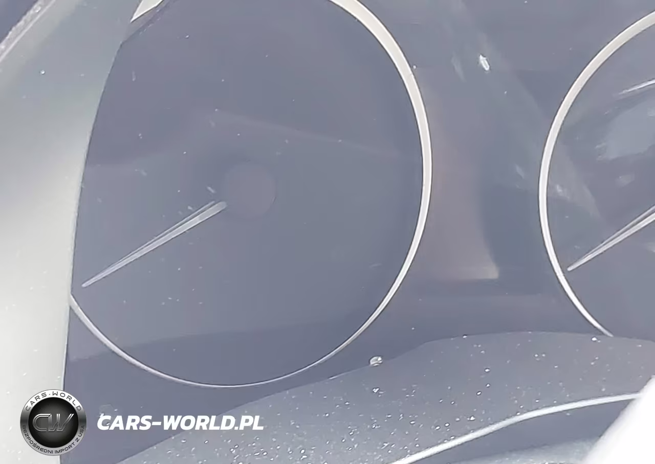 2014 Lexus Es 300H VIN:JTHBW1GGXE2060295 - 15