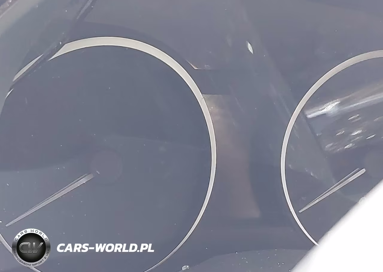 2014 Lexus Es 300H VIN:JTHBW1GGXE2060295 - 7