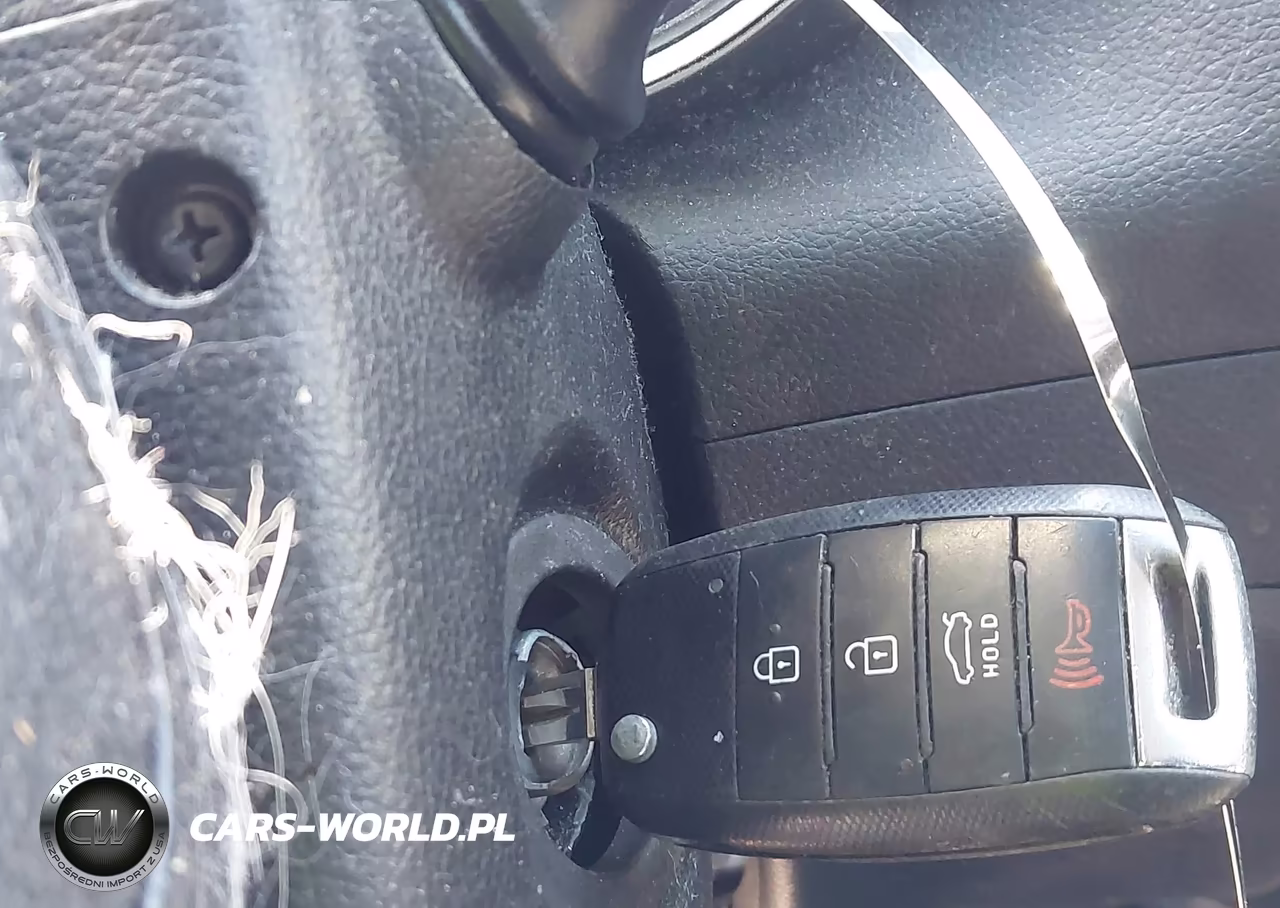 2018 Kia Forte Lx VIN:3KPFK4A72JE226377 - 11