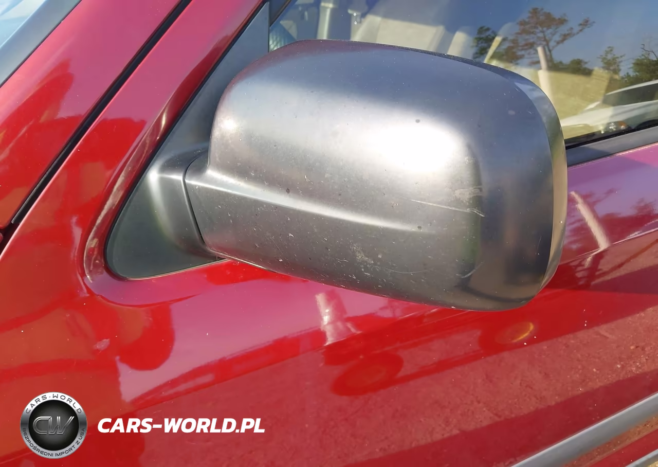 2002 Honda Cr-V Lx VIN:JHLRD78482C047843 - 17