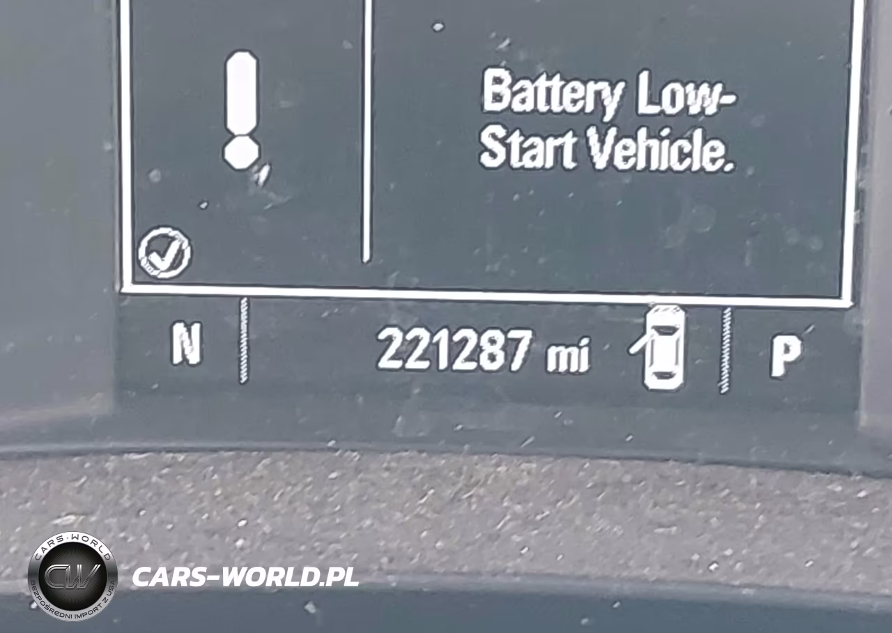 2019 Chevrolet Malibu 1Ls VIN:1G1ZB5ST3KF228041 - 15