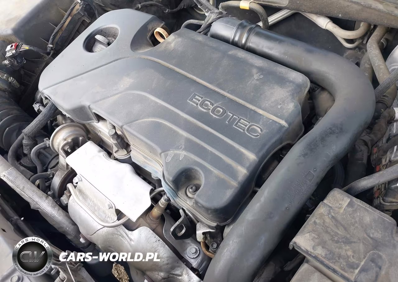2019 Chevrolet Malibu 1Ls VIN:1G1ZB5ST3KF228041 - 6