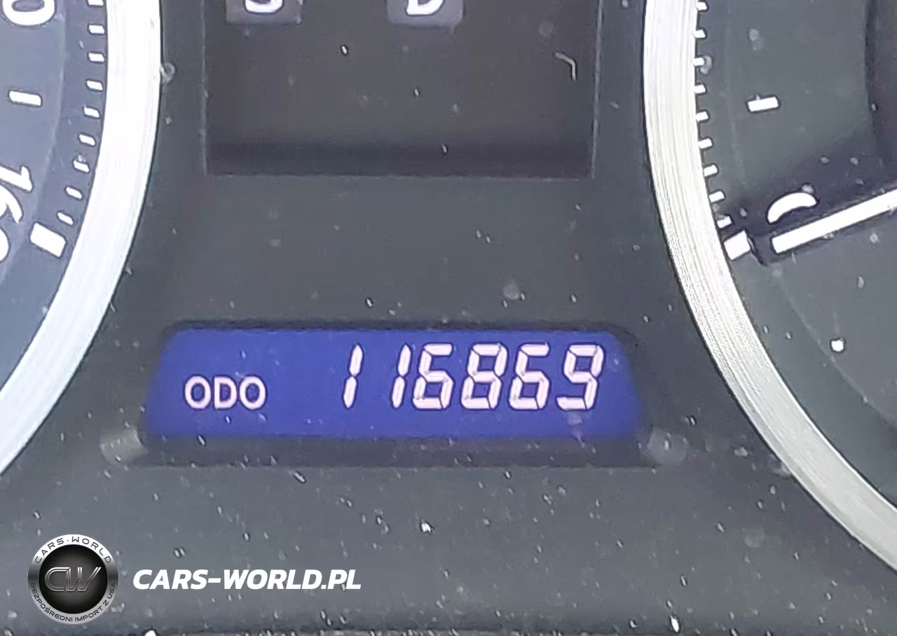 2012 Lexus Is 250 VIN:JTHCF5C2XC5058497 - 16