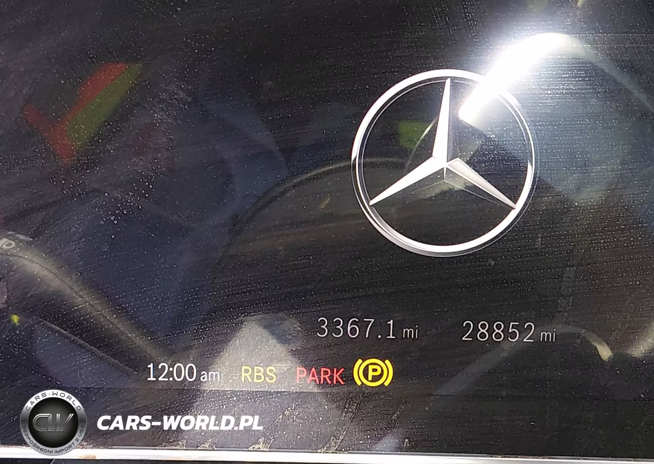 2022 Mercedes-Benz S 580 4Matic VIN:W1K6G7GB0NA133581 - 15
