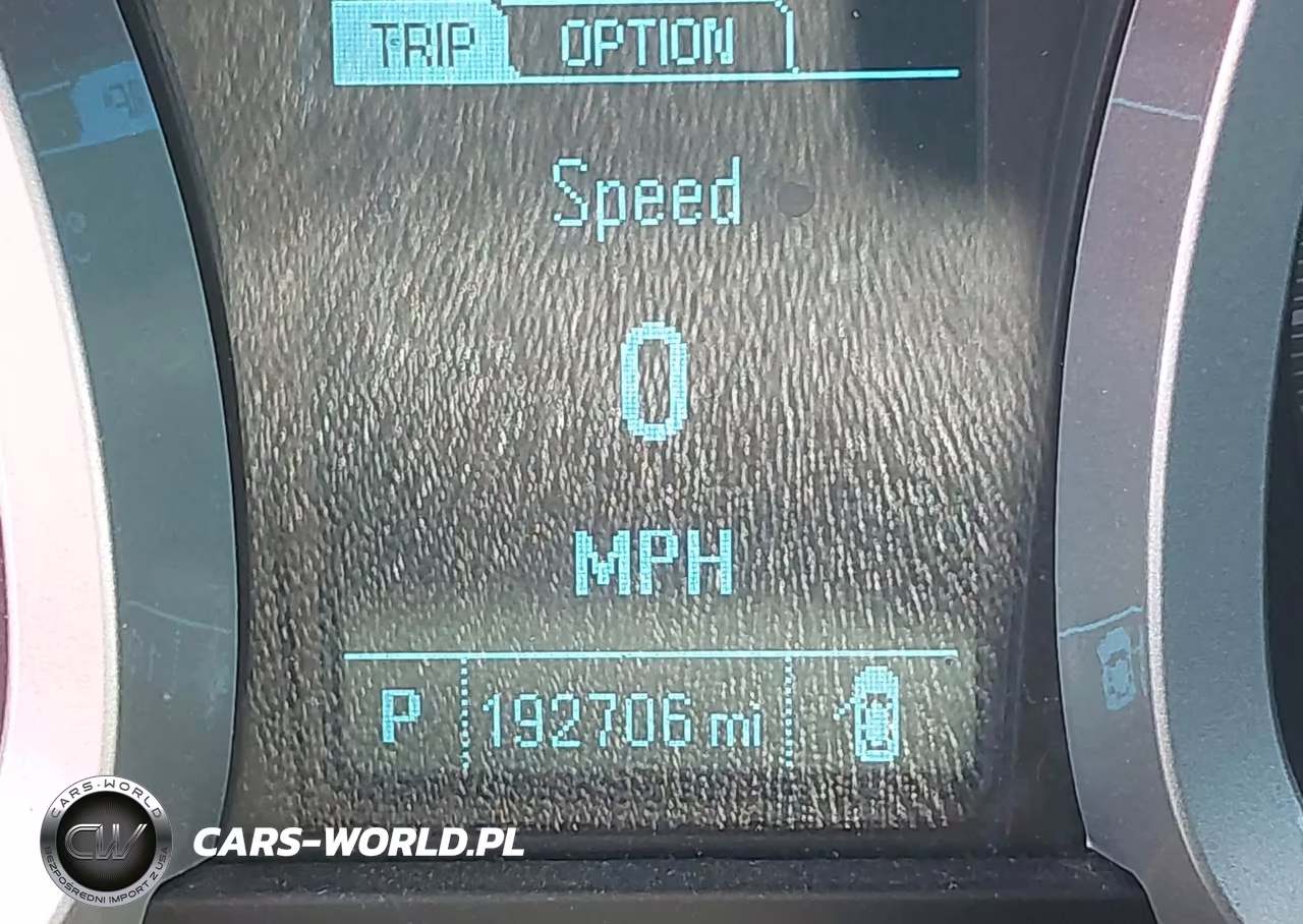 2017 Chevrolet Equinox Lt VIN:2GNALCEK5H1512075 - 15