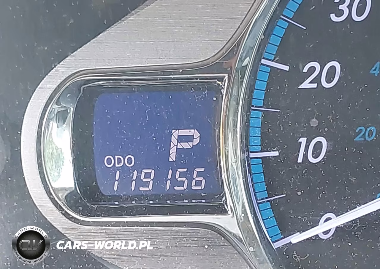 2012 Toyota Sienna Xle V6 8 Passenger VIN:5TDYK3DC2CS279763 - 15
