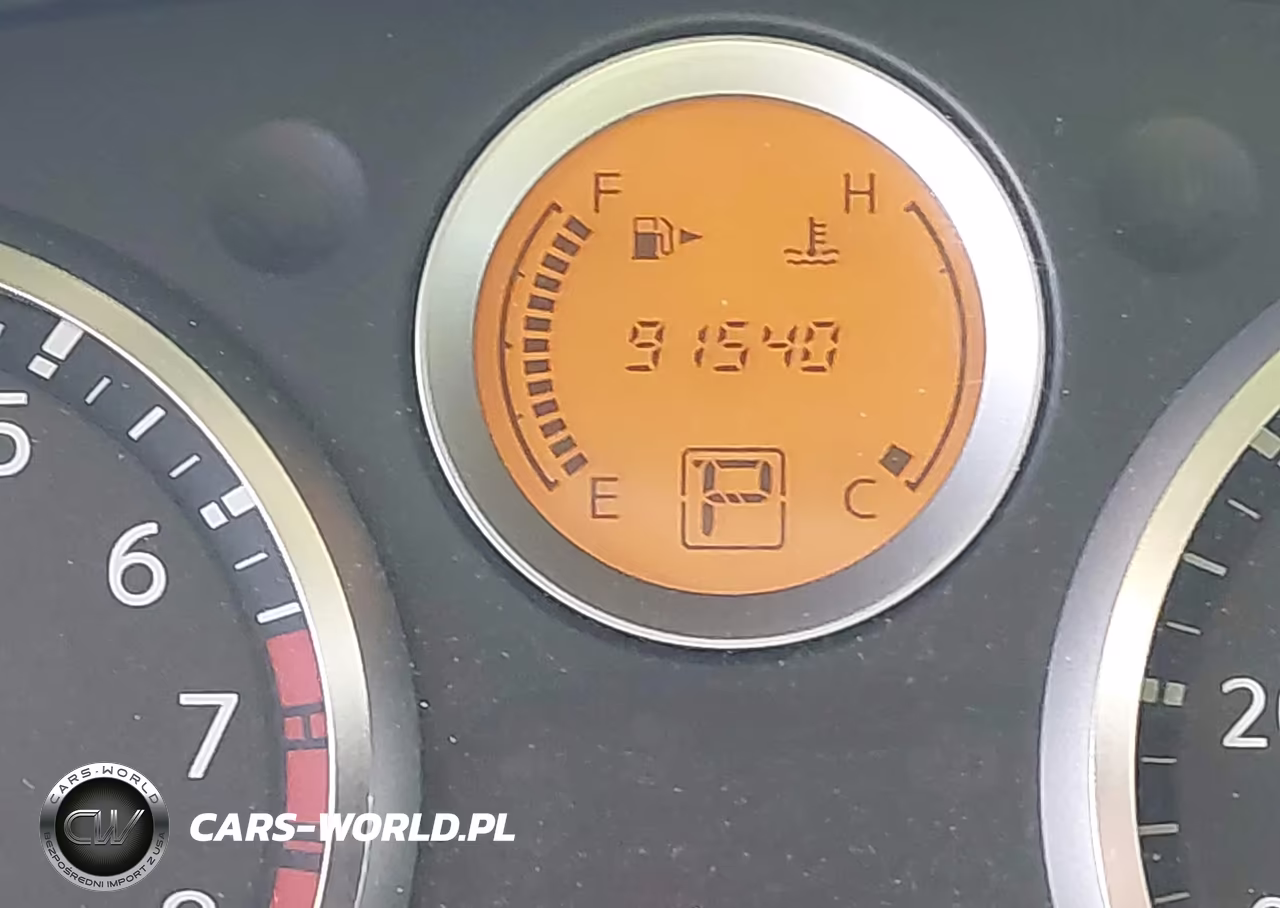 2007 Nissan Sentra 2.0 VIN:3N1AB61E87L619912 - 15