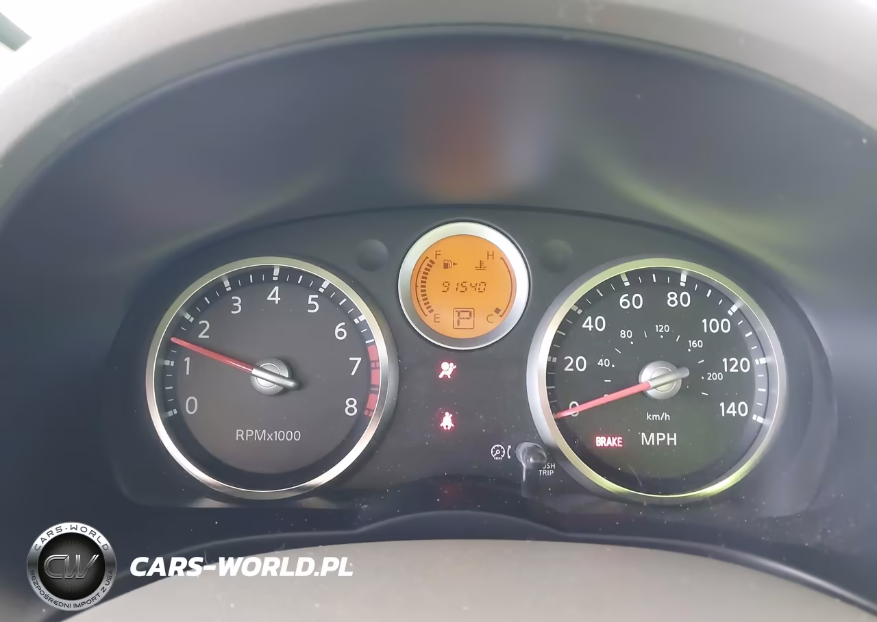 2007 Nissan Sentra 2.0 VIN:3N1AB61E87L619912 - 7