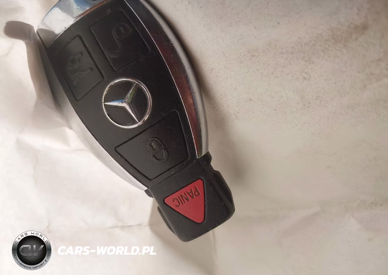 2012 Mercedes-Benz E 350 VIN:WDDHF5KB4CA584582 - 11