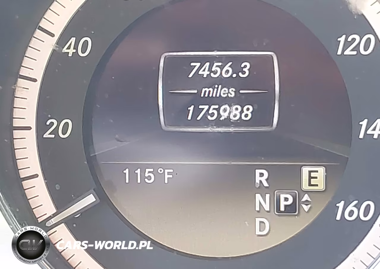 2012 Mercedes-Benz E 350 VIN:WDDHF5KB4CA584582 - 15