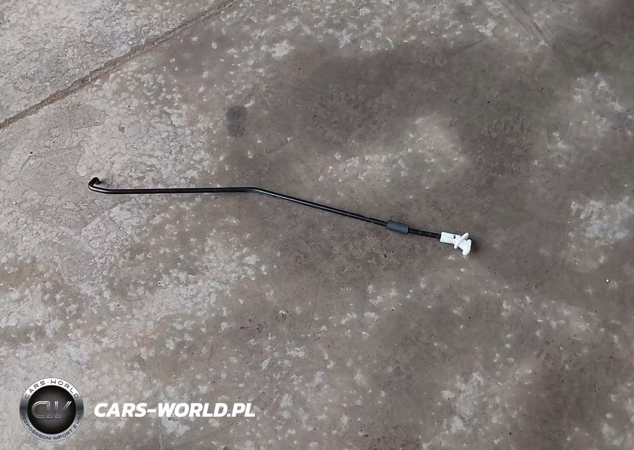 2023 Subaru Outback Limited VIN:4S4BTANCXP3165776 - 12