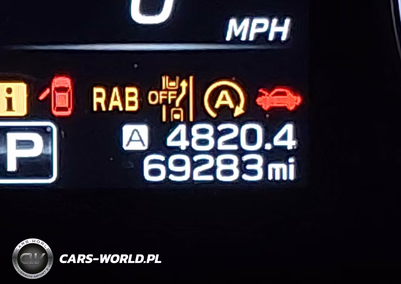 2023 Subaru Outback Limited VIN:4S4BTANCXP3165776 - 16
