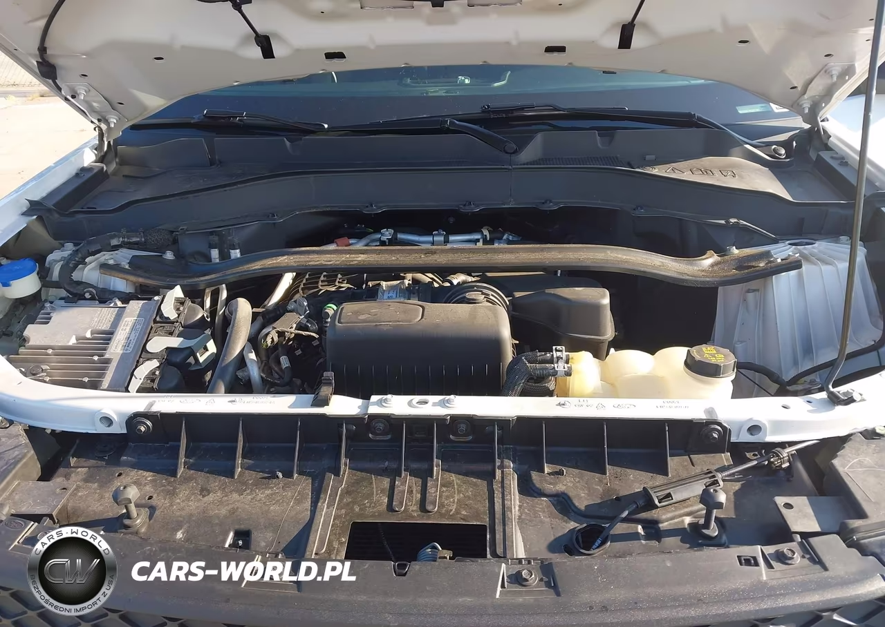 2022 Ford Police Interceptor Utility VIN:1FM5K8AB7NGA91941 - 10