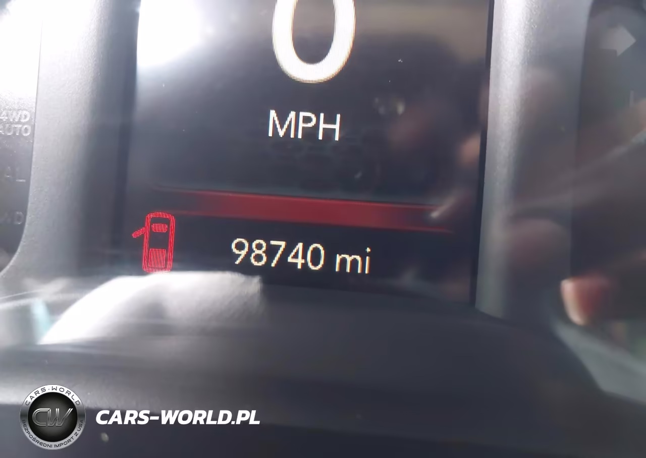 2019 Ram 1500 Big Horn-Lone Star 4X2 6'4 Box VIN:1C6RREMTXKN655830 - 15