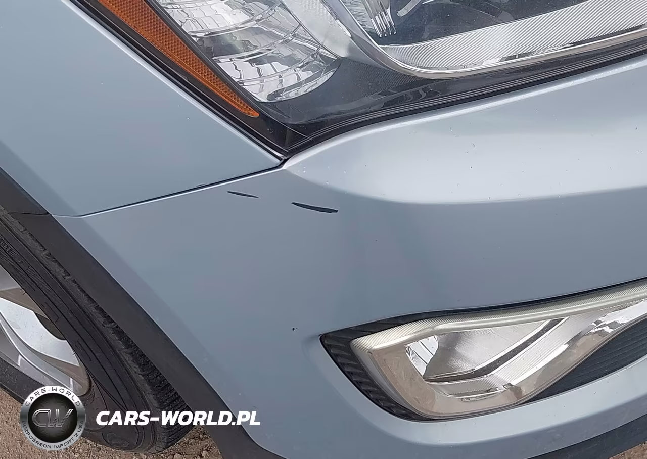 2013 Hyundai Santa Fe Gls VIN:KM8SN4HF0DU027834 - 12
