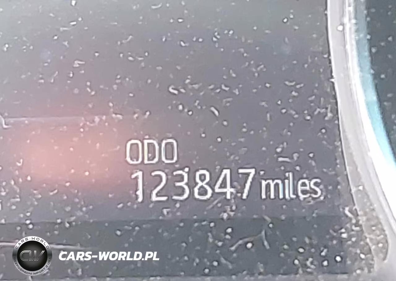 2019 Toyota Camry Xse VIN:4T1B61HK9KU738082 - 16