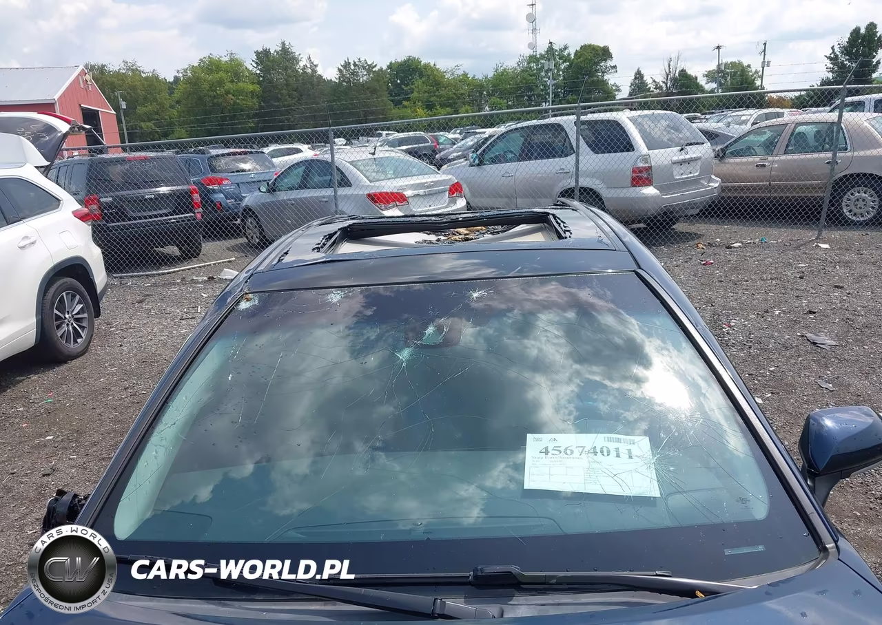 2019 Toyota Camry Xse VIN:4T1B61HK9KU738082 - 18