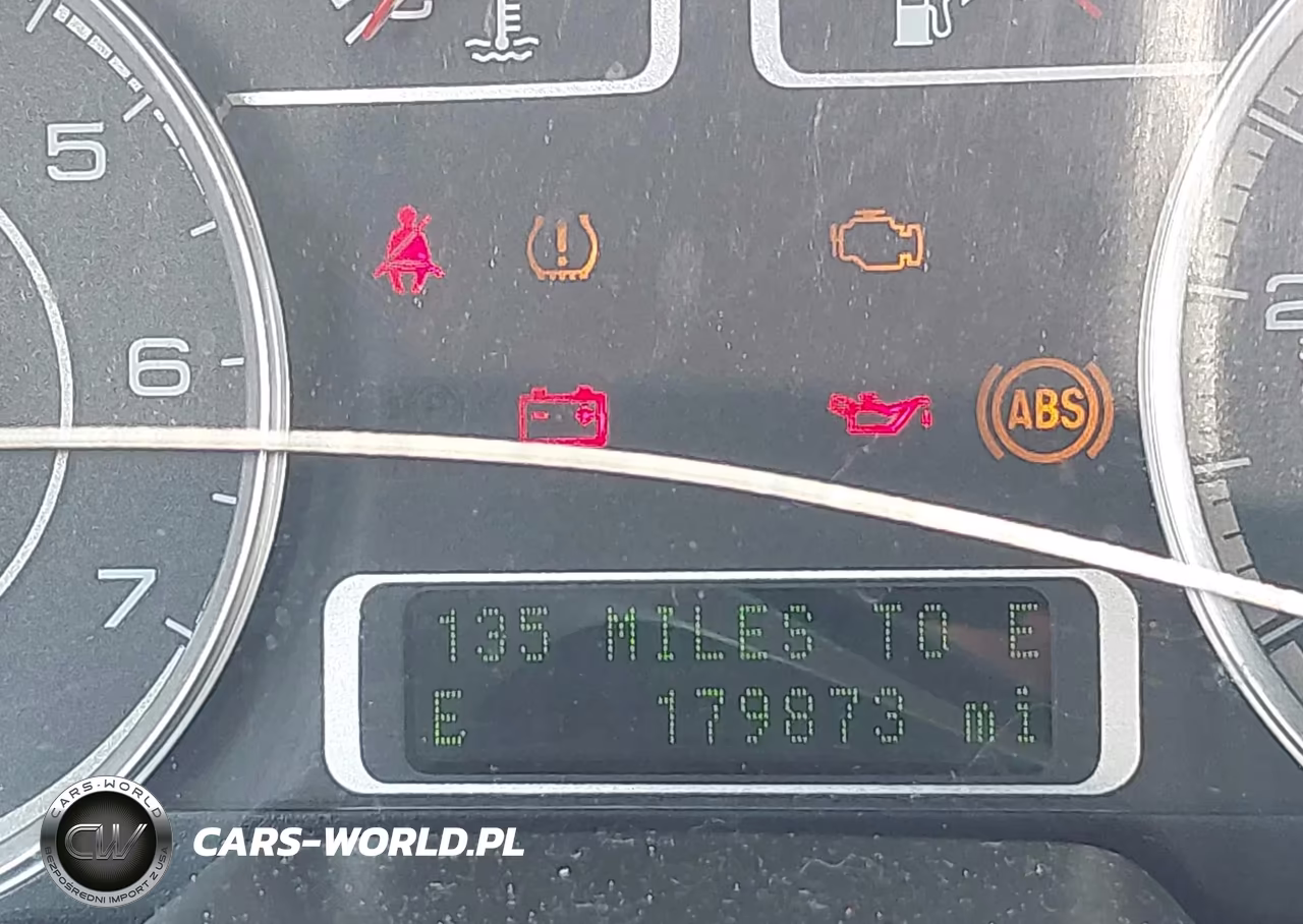2008 Ford Taurus Sel VIN:1FAHP24W98G156233 - 15