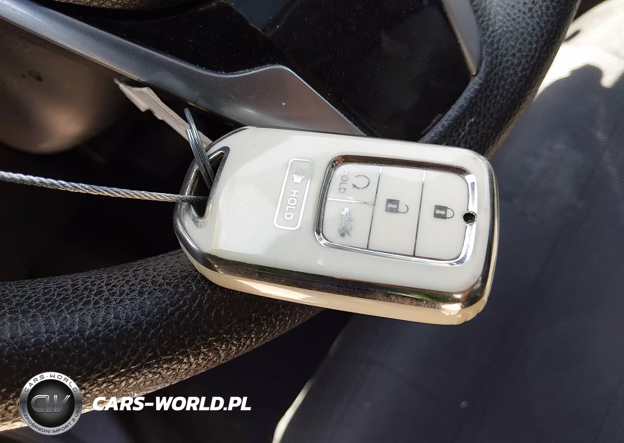 2022 Honda Cr-V Hybrid Ex VIN:5J6RT6H5XNL040006 - 11
