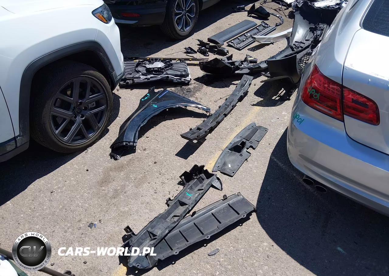 2022 Honda Cr-V Hybrid Ex VIN:5J6RT6H5XNL040006 - 12
