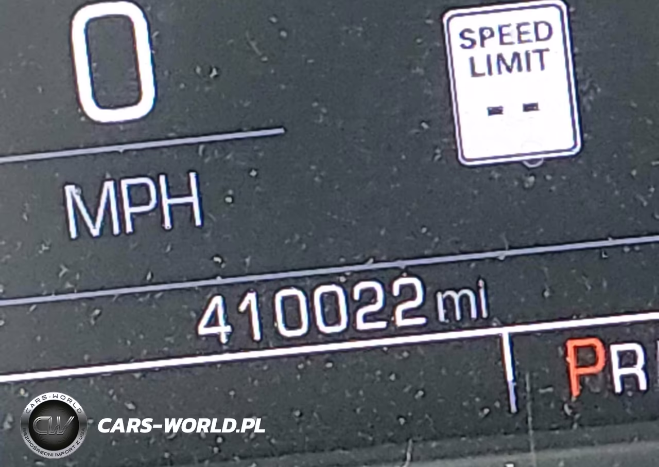 2017 GMC Sierra 1500 Slt VIN:3GTU2NEC2HG313053 - 15