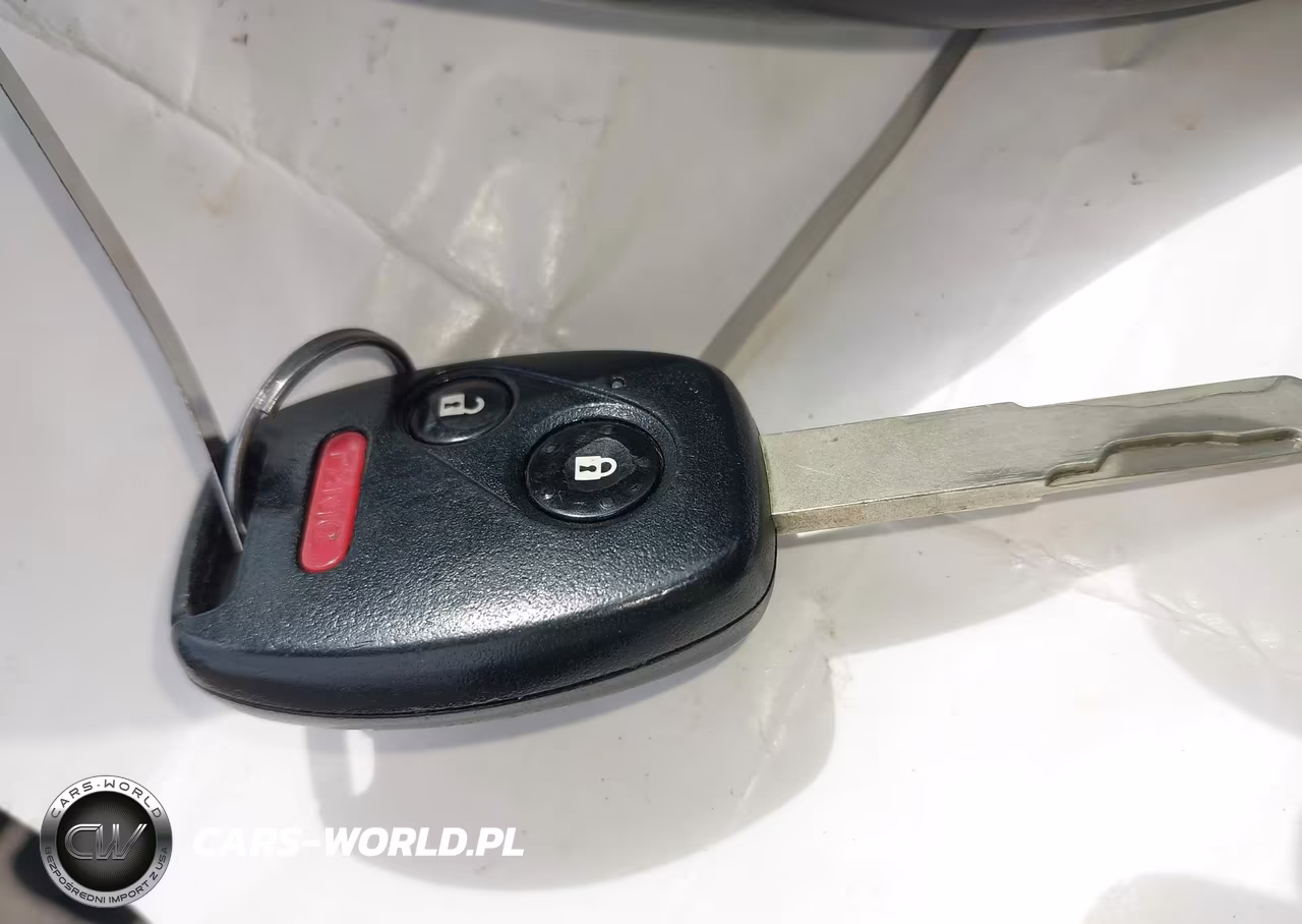 2010 Honda Fit Sport VIN:JHMGE8H47AC008519 - 11
