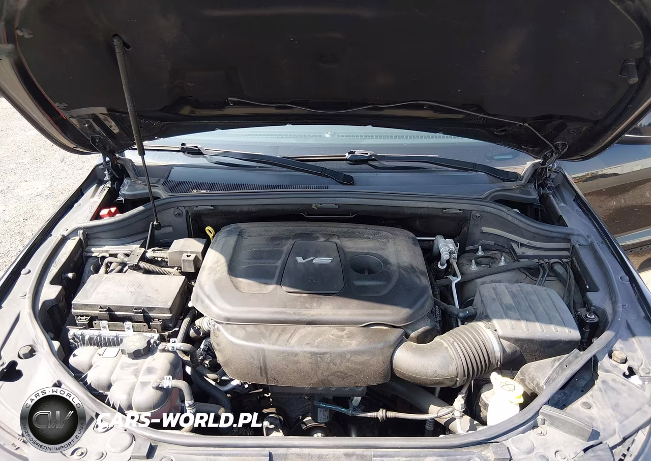 2019 Jeep Grand Cherokee Altitude 4X4 VIN:1C4RJFAG3KC565752 - 10