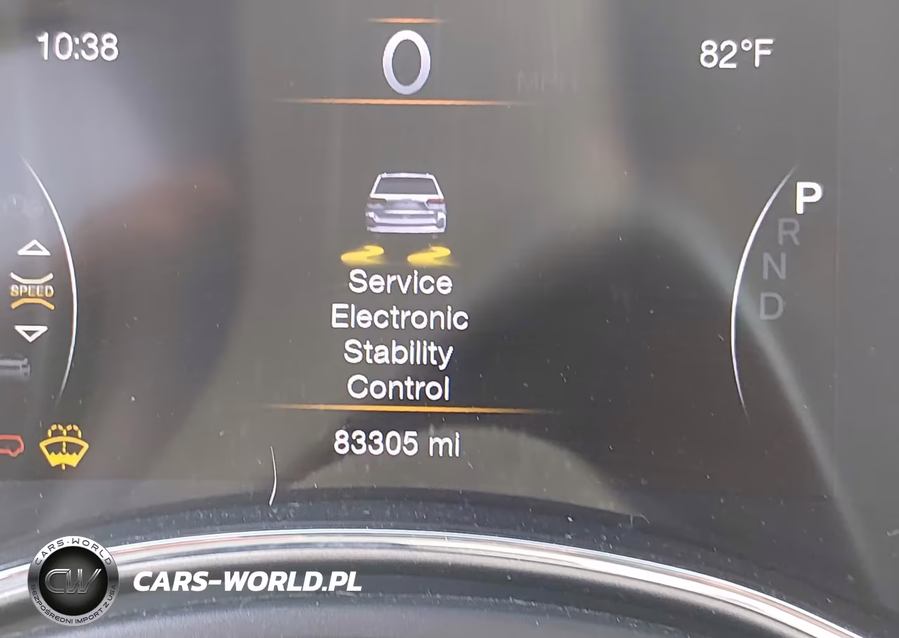 2019 Jeep Grand Cherokee Altitude 4X4 VIN:1C4RJFAG3KC565752 - 15