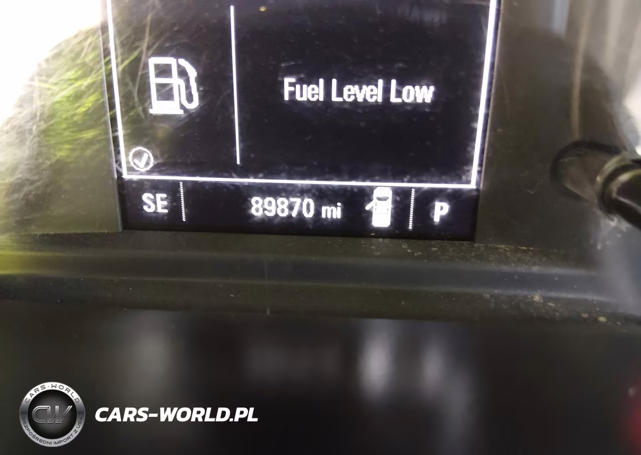 2019 Chevrolet Silverado 1500 Work Truck VIN:1GCPWAEF5KZ311440 - 15