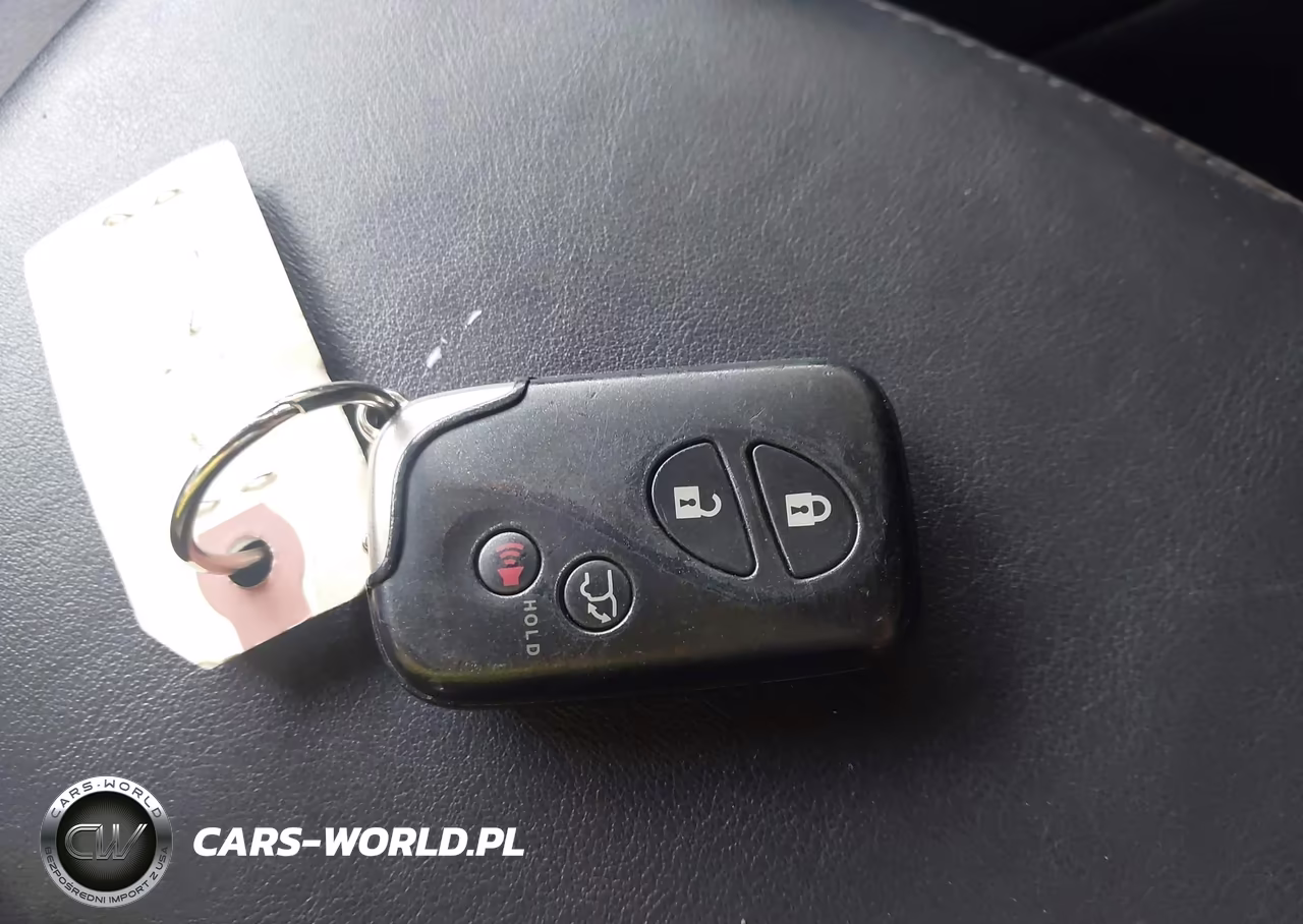 2012 Lexus Rx 350 VIN:2T2BK1BA9CC135224 - 11