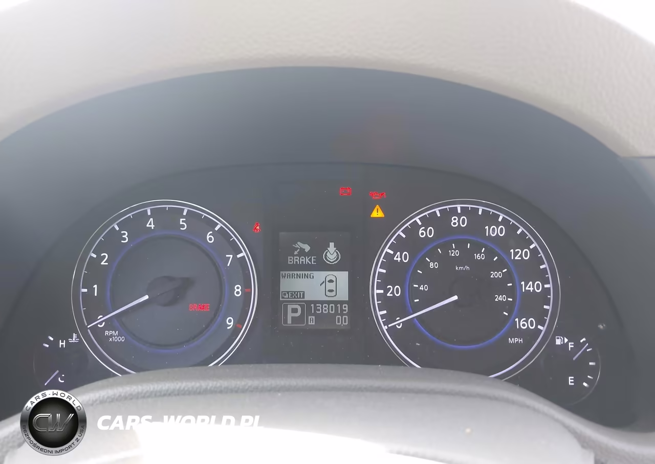 2012 Infiniti G37 Journey VIN:JN1CV6AP7CM625069 - 7