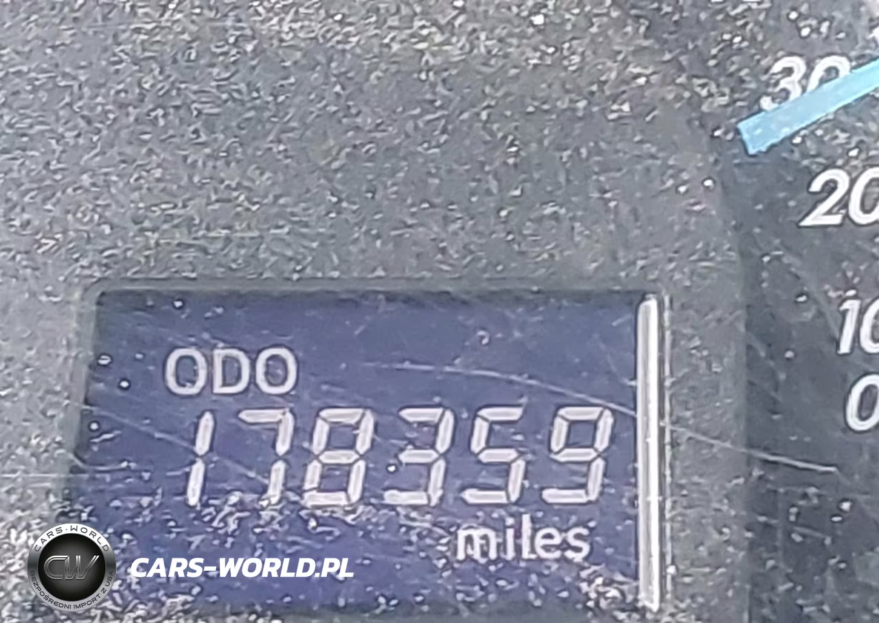 2012 Toyota Camry Se VIN:4T1BF1FK2CU013119 - 15