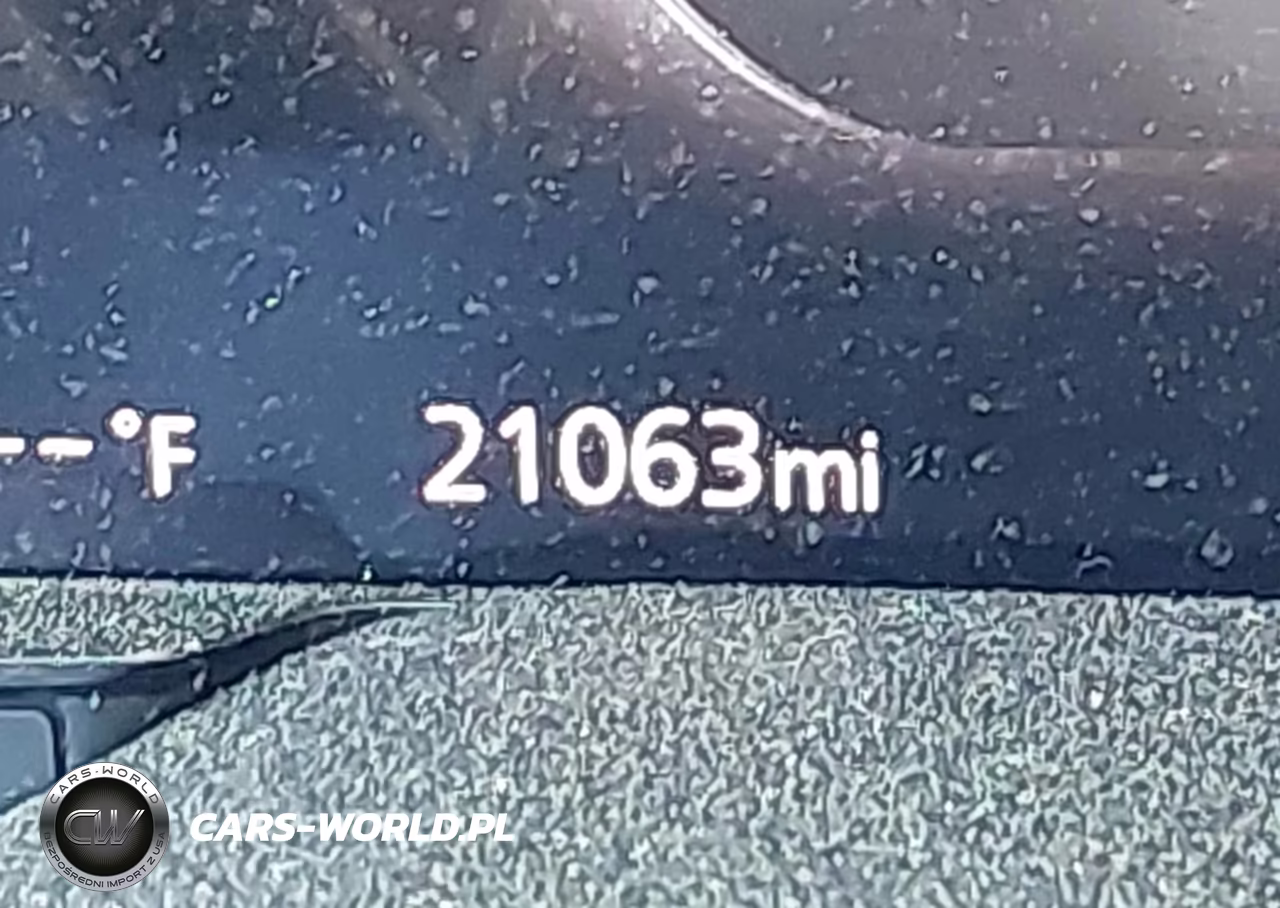 2025 Mazda Cx-70 Phev Premium Package VIN:JM3KJDHA8S1130123 - 16
