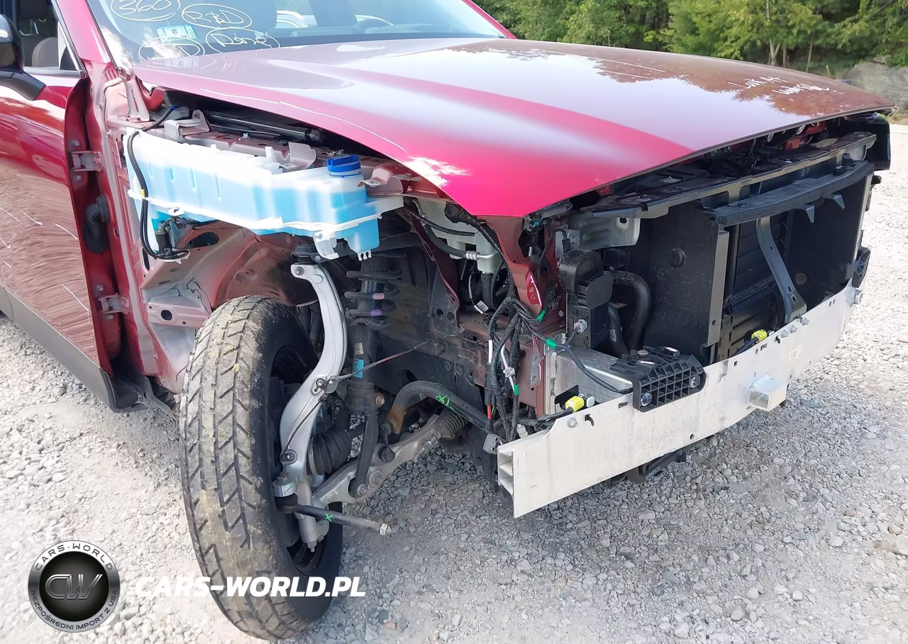 2025 Mazda Cx-70 Phev Premium Package VIN:JM3KJDHA8S1130123 - 18
