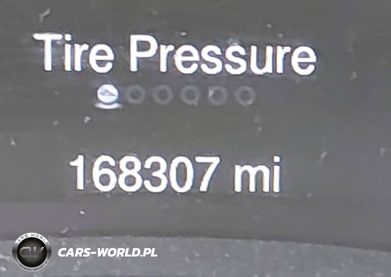 2015 Jeep Grand Cherokee Altitude VIN:1C4RJFAG8FC834947 - 15