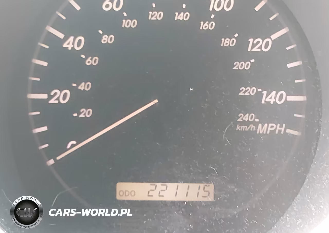 2005 Lexus Rx 330 VIN:2T2HA31U95C052948 - 12