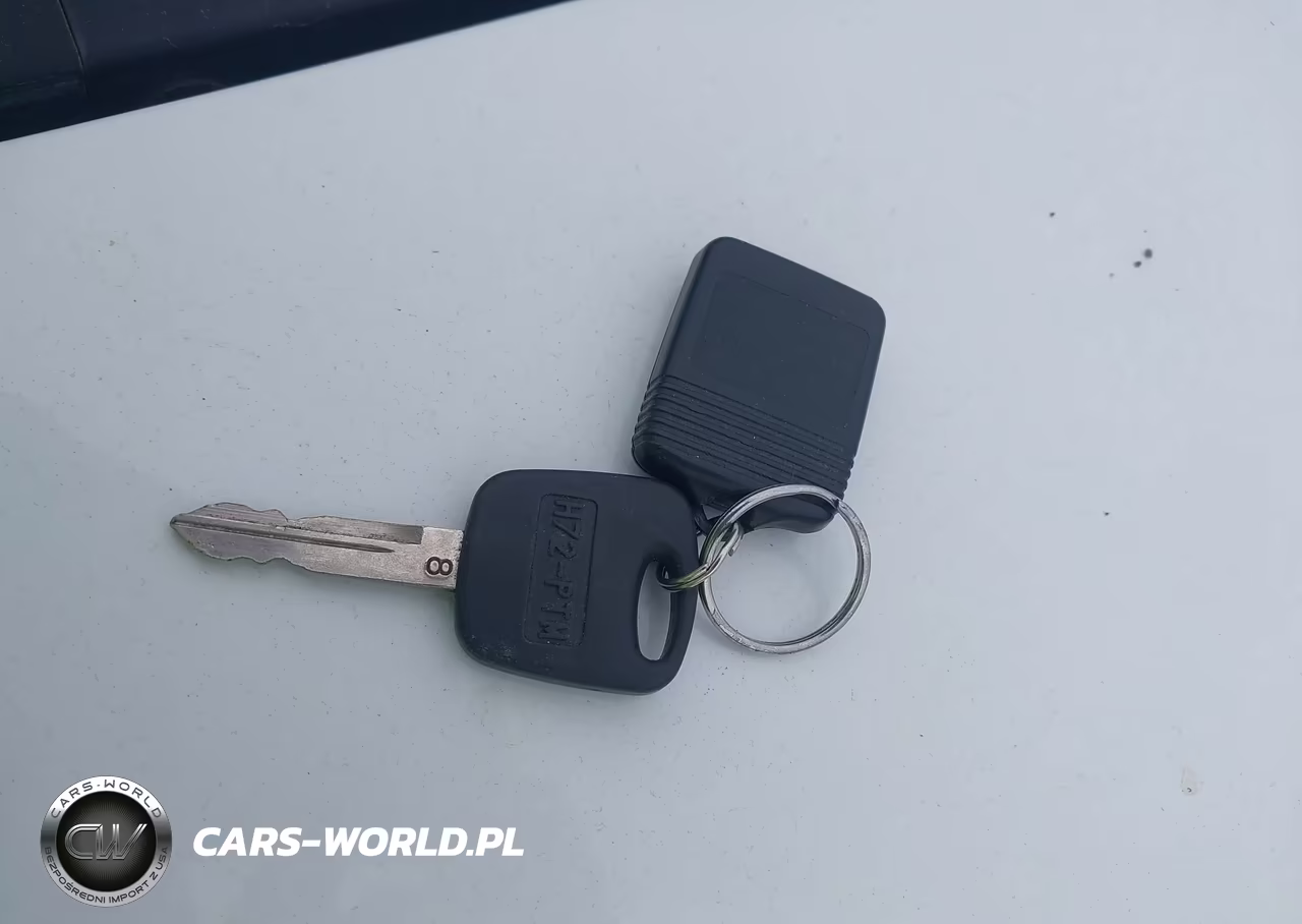 2001 Ford Mustang VIN:1FAFP44401F138345 - 11