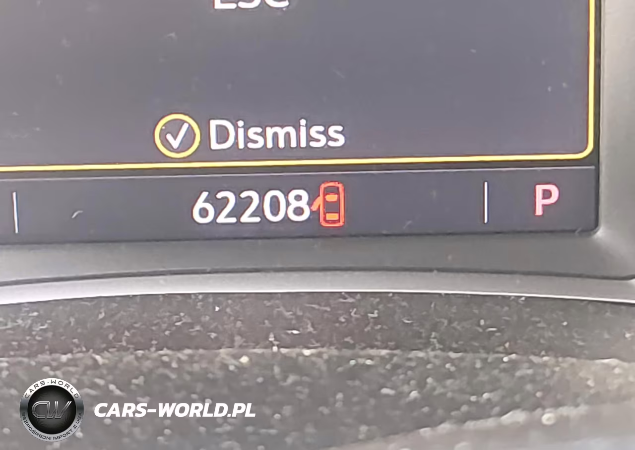 2020 Chevrolet Equinox Awd Premier 2.0L Turbo VIN:2GNAXYEX1L6148004 - 15