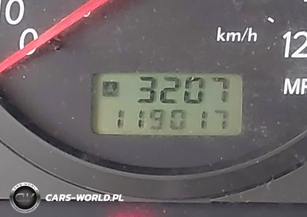 2006 Subaru Impreza 2.5I VIN:JF1GG67676H815934 - 15