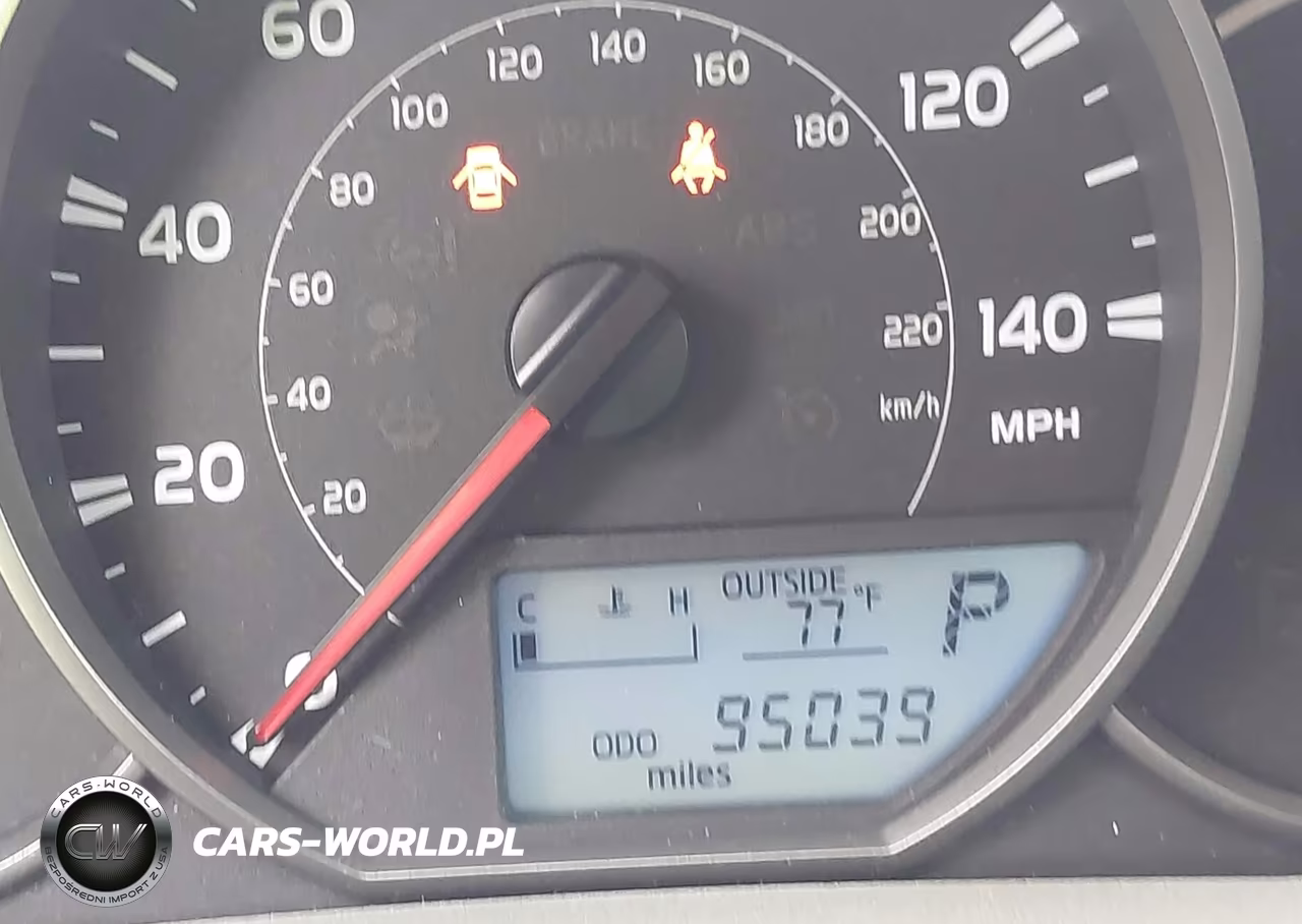 2016 Toyota Rav4 Le VIN:2T3BFREV5GW485161 - 15