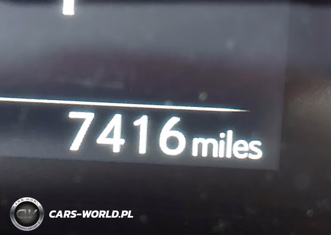 2018 Lexus Is 300 VIN:JTHBA1D21J5082329 - 15