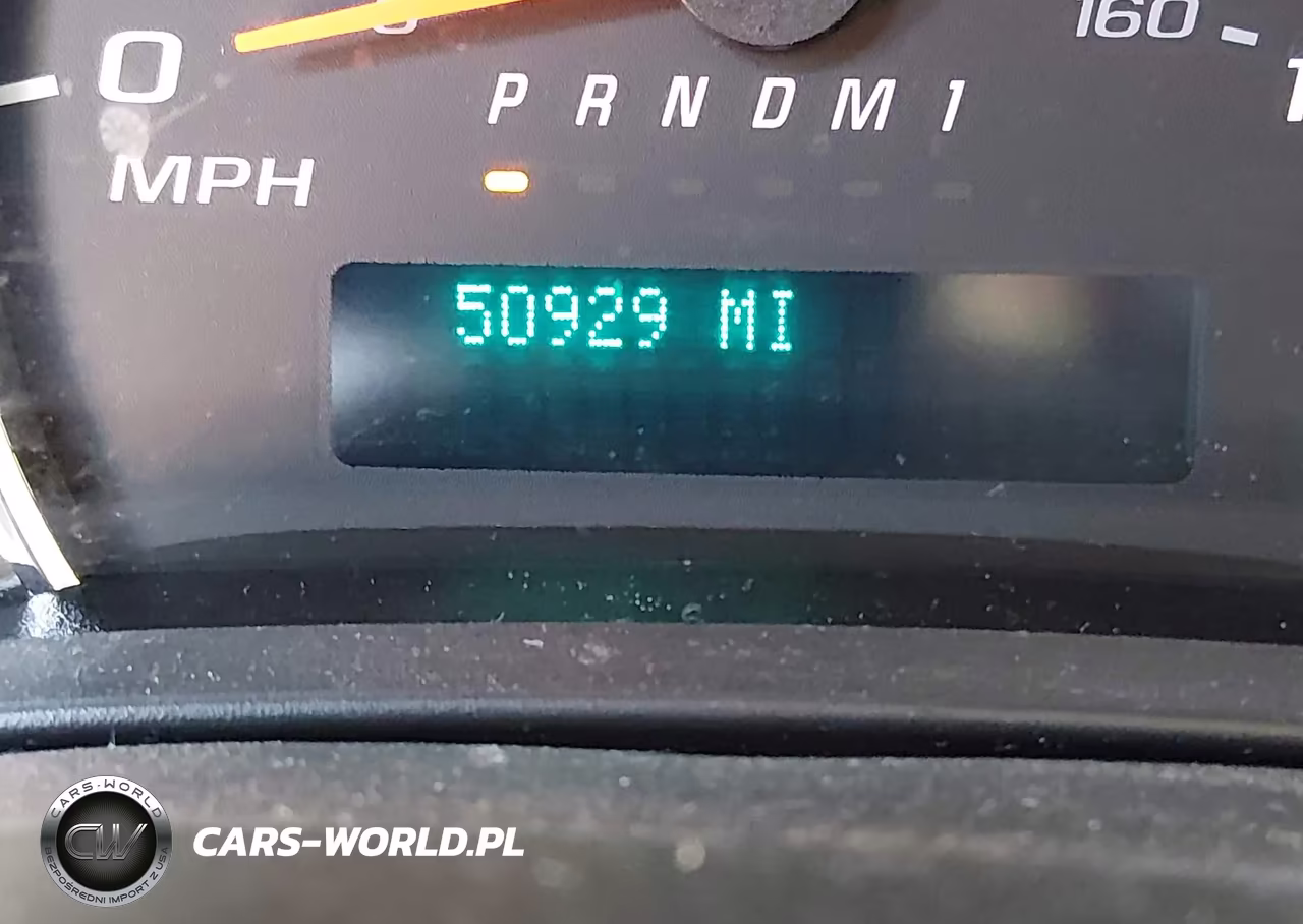 2018 Chevrolet Express 2500 Work Van VIN:1GCWGAFG1J1277185 - 17