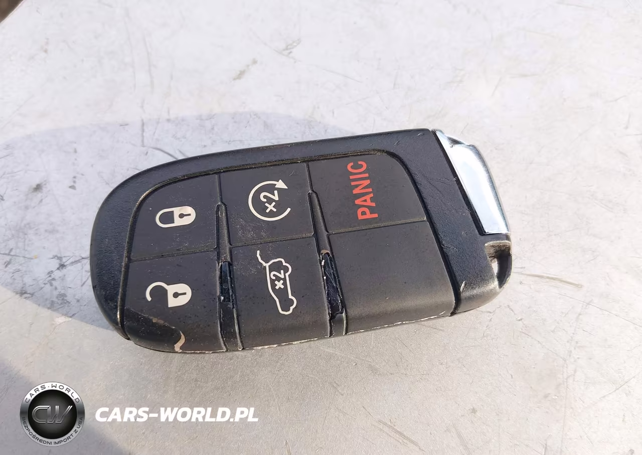 2025 Jeep Compass Latitude 4X4 VIN:3C4NJDBN4ST548981 - 11