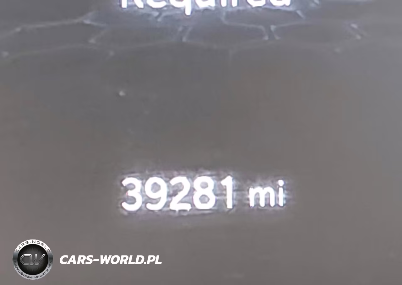 2025 Jeep Compass Latitude 4X4 VIN:3C4NJDBN4ST548981 - 15