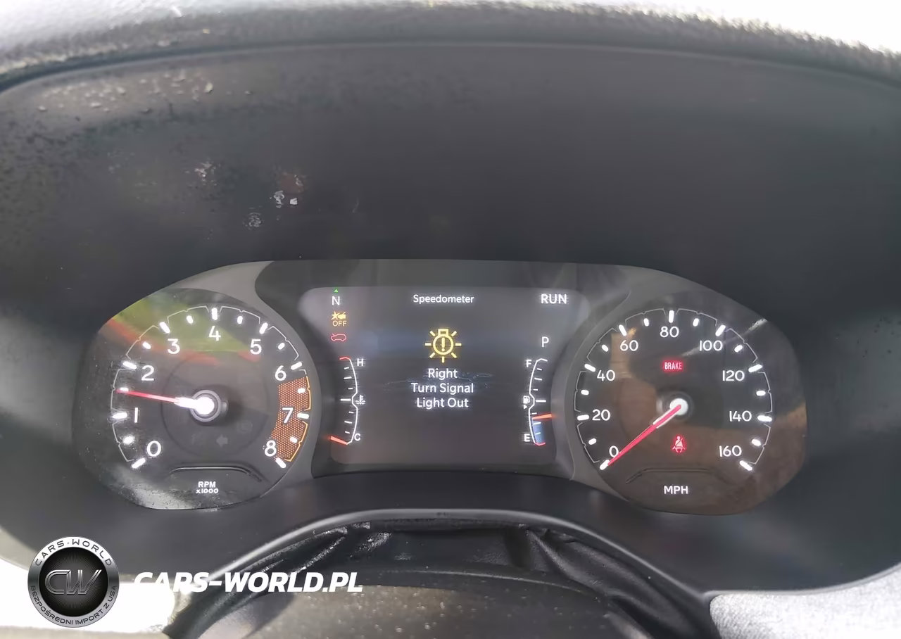 2025 Jeep Compass Latitude 4X4 VIN:3C4NJDBN4ST548981 - 7